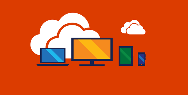 V&Atilde;&not; sao Microsoft 