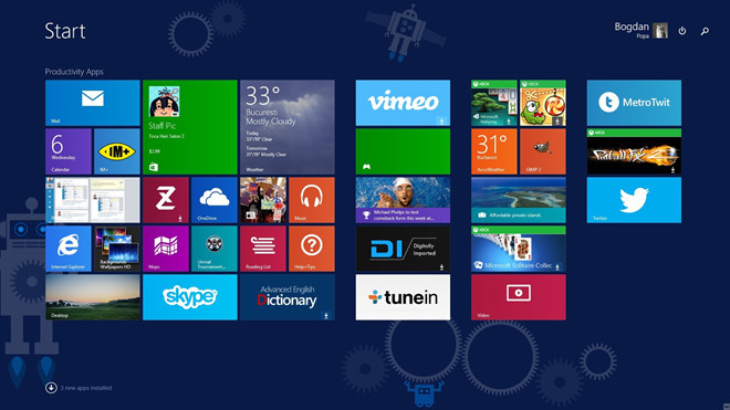 V&Atilde;&not; sao Microsoft 