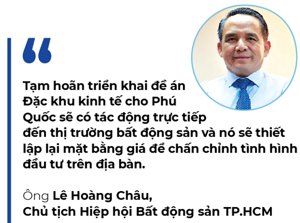 Rút lui khỏi Phú Quốc Rut lui khoi Phu Quoc