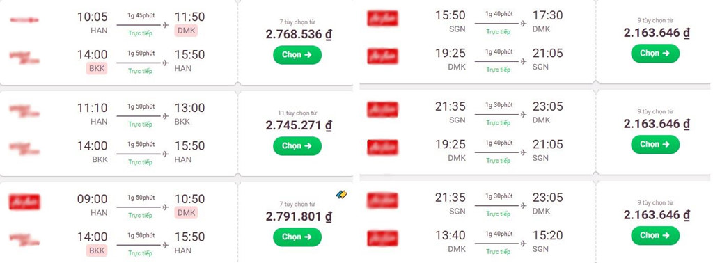 Di Thai Lan co vu tuyen Viet Nam da vong loai World Cup ton bao nhieu? hinh anh 2