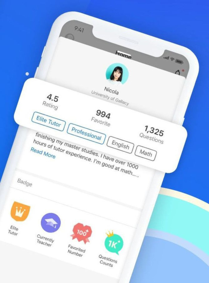 Doanh nh&Atilde;&cent;n H&aacute;&raquo;“ng K&Atilde;&acute;ng d&aacute;&raquo;&plusmn;ng startup tri&aacute;&raquo;‡u USD v&aacute;&raquo;›i &aacute;&raquo;&copy;ng d&aacute;&raquo;&yen;ng Uber gia s&AElig;&deg; - &aacute;&ordm;&cent;nh 1.