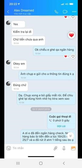 Chi tien san may Da Lat, du khach nhan trai dang vi gap 'sieu lua' hinh anh 2