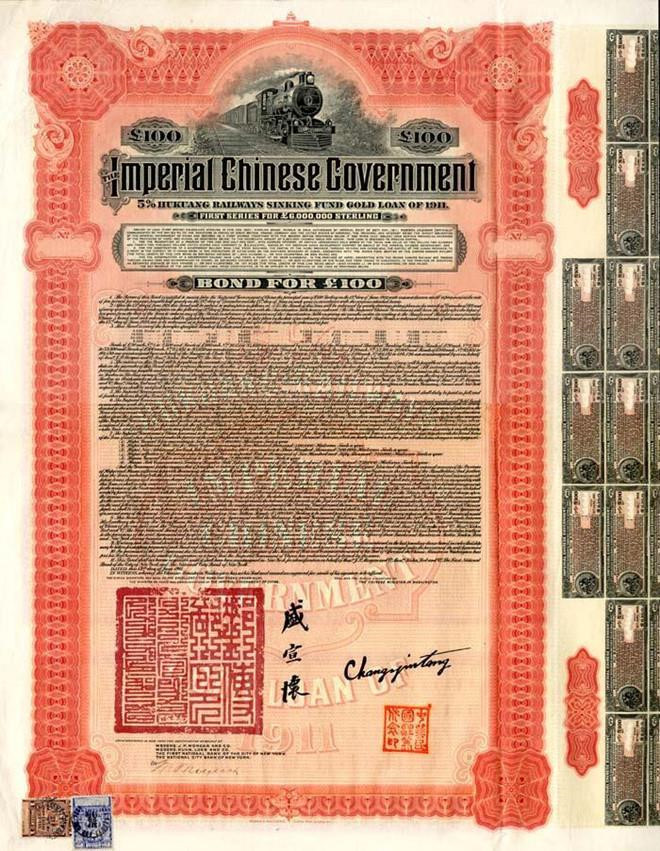 Vu khi moi de ong Trump tri TQ la mon no 1.000 ty USD thoi nha Thanh? hinh anh 1 