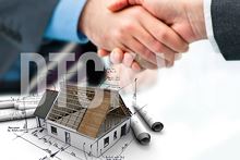 Sự kh&aacute;c nhau giữa khung gi&aacute; đất v&agrave; bảng gi&aacute; đất