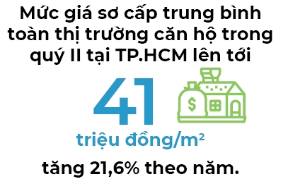 Cuoc san dat sach