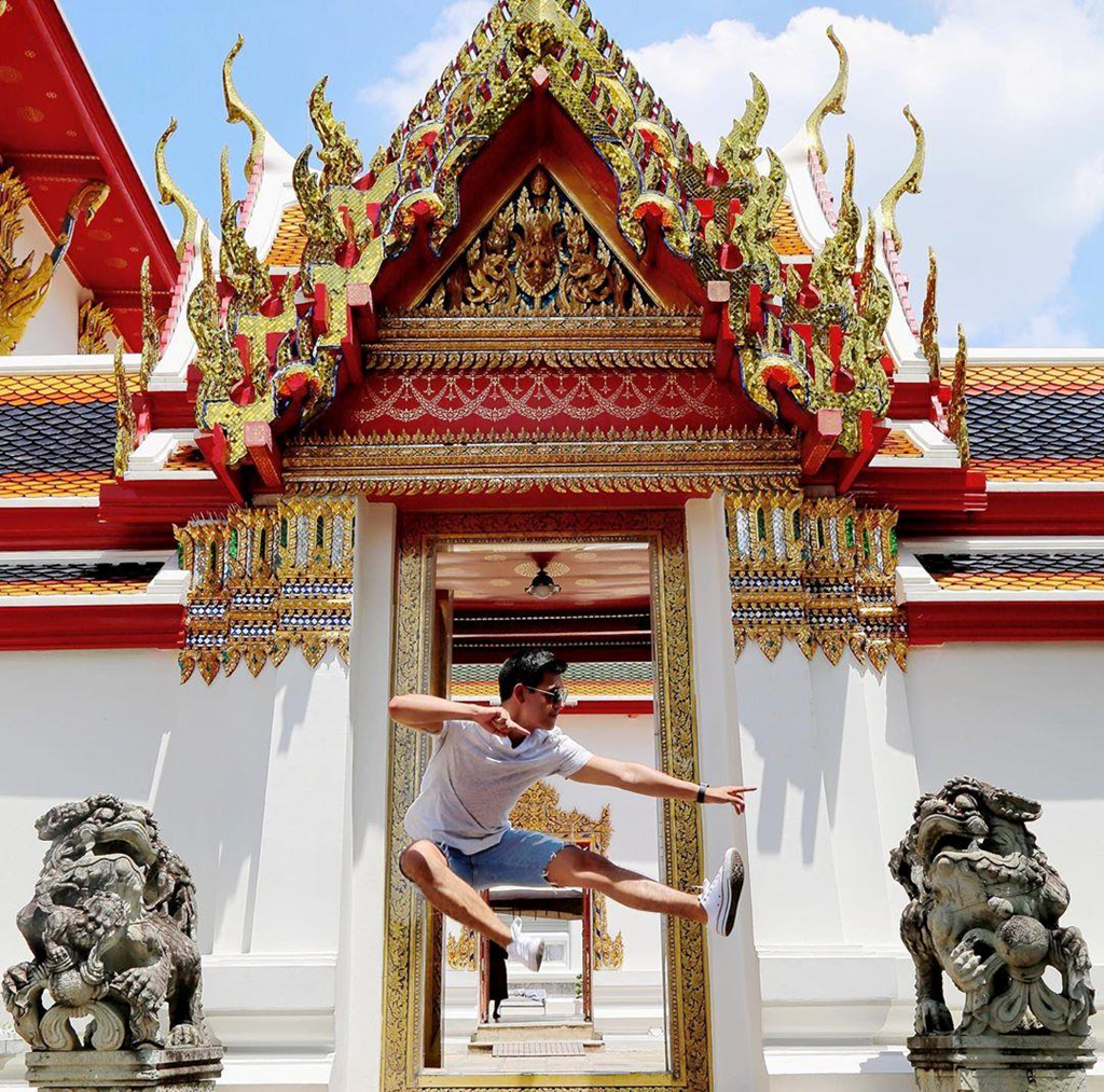 Di Thai Lan co vu tuyen Viet Nam da vong loai World Cup ton bao nhieu? hinh anh 3
