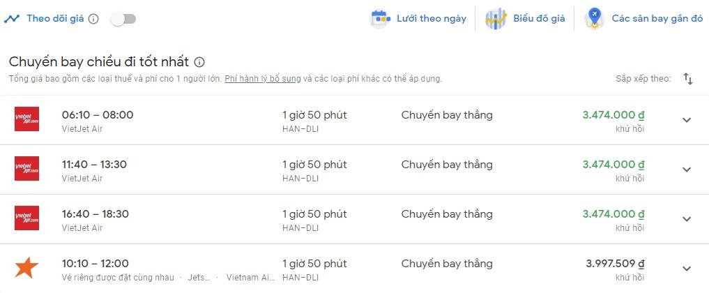 An gi, o dau va bi kip tranh lua dao khi du lich Da Lat dip 2/9 hinh anh 1 