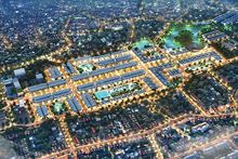 Thêm những băn khoăn về Dự án Thái Hưng Eco City