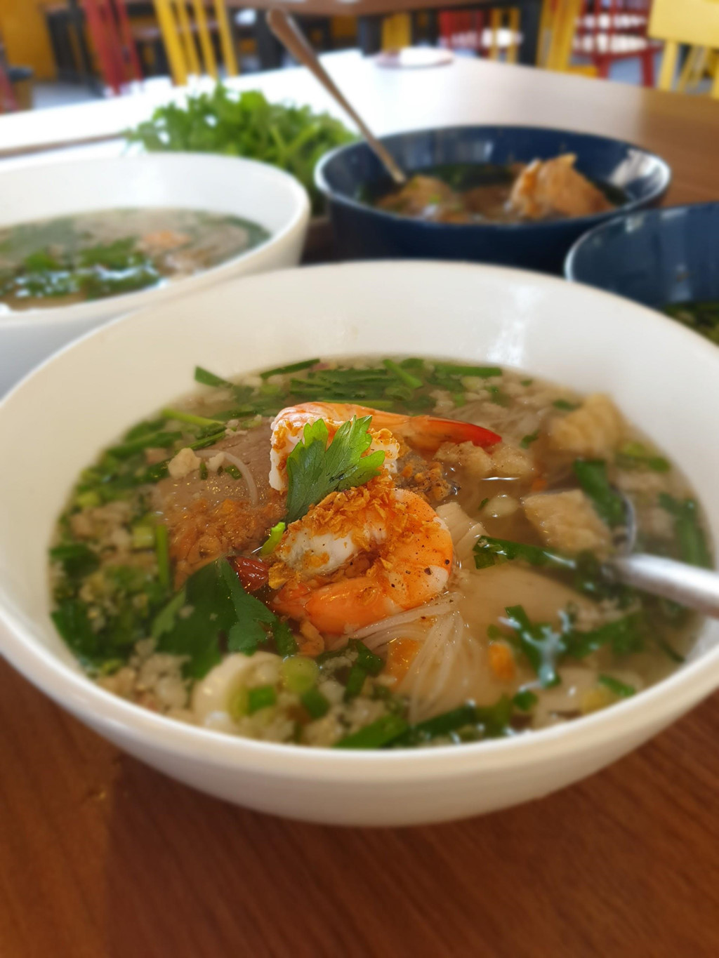 An gi, o dau va bi kip tranh lua dao khi du lich Da Lat dip 2/9 hinh anh 12 