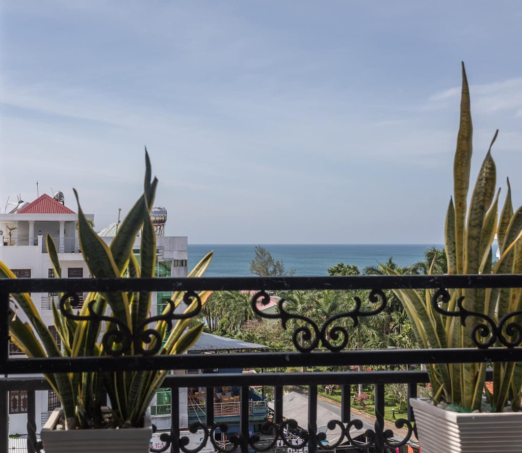 7 khach san o Phu Quoc song ao dep, gia vua tui tien hinh anh 8 