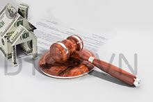 Nh&agrave;, đất bằng &ldquo;giấy trắng&rdquo; c&oacute; được đăng k&yacute; giao dịch?