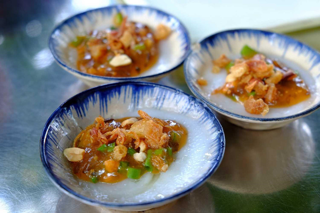 Phuot het Da Nang chi voi 1 trieu dong hinh anh 4