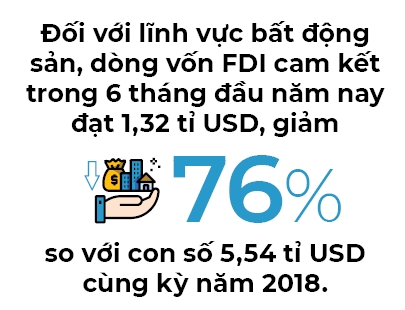 Cuoc san dat sach
