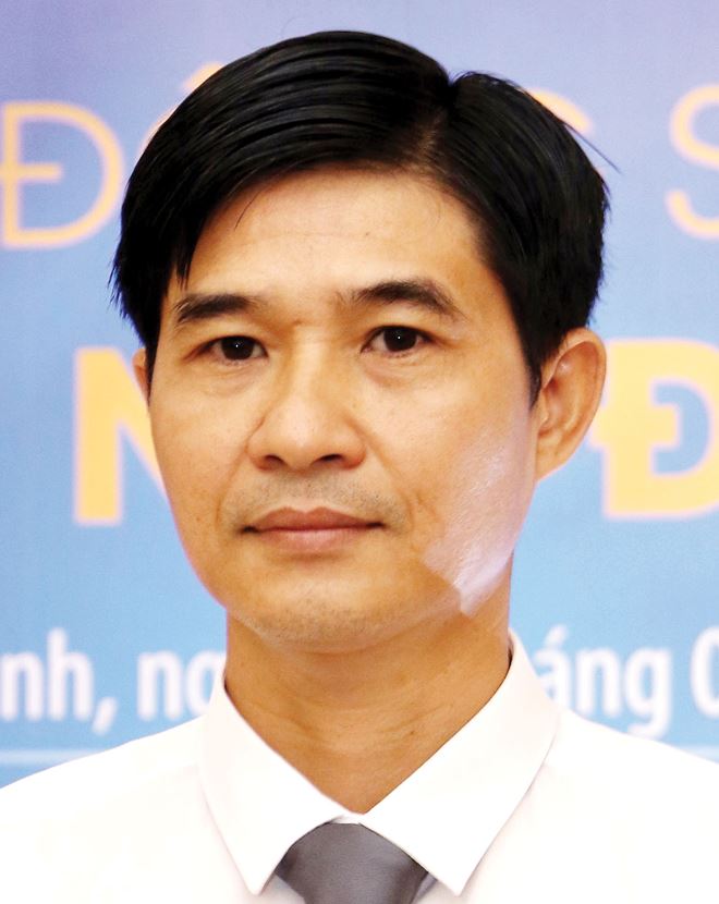 ảnh 1