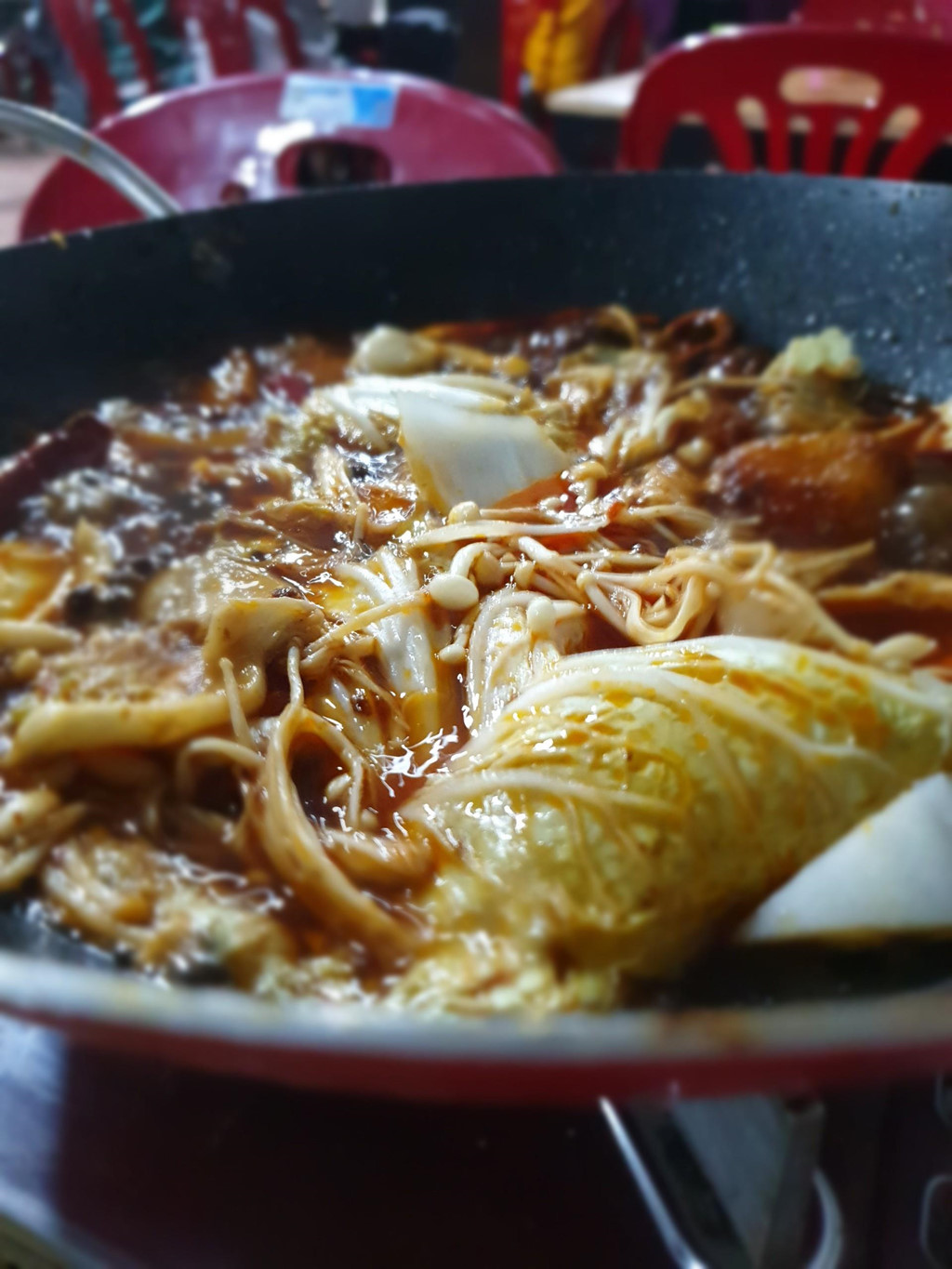 An gi, o dau va bi kip tranh lua dao khi du lich Da Lat dip 2/9 hinh anh 14 