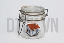 Đất chỉ c&oacute; 