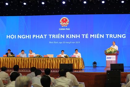 ảnh 1