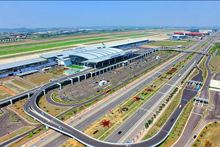 Bất động sản khu Nam TP.HCM tăng trưởng trở lại