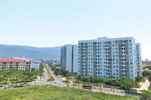 Đ&agrave; Nẵng: N&oacute;ng t&igrave;nh trạng mua b&aacute;n nh&agrave; ở x&atilde; hội tr&aacute;i ph&eacute;p