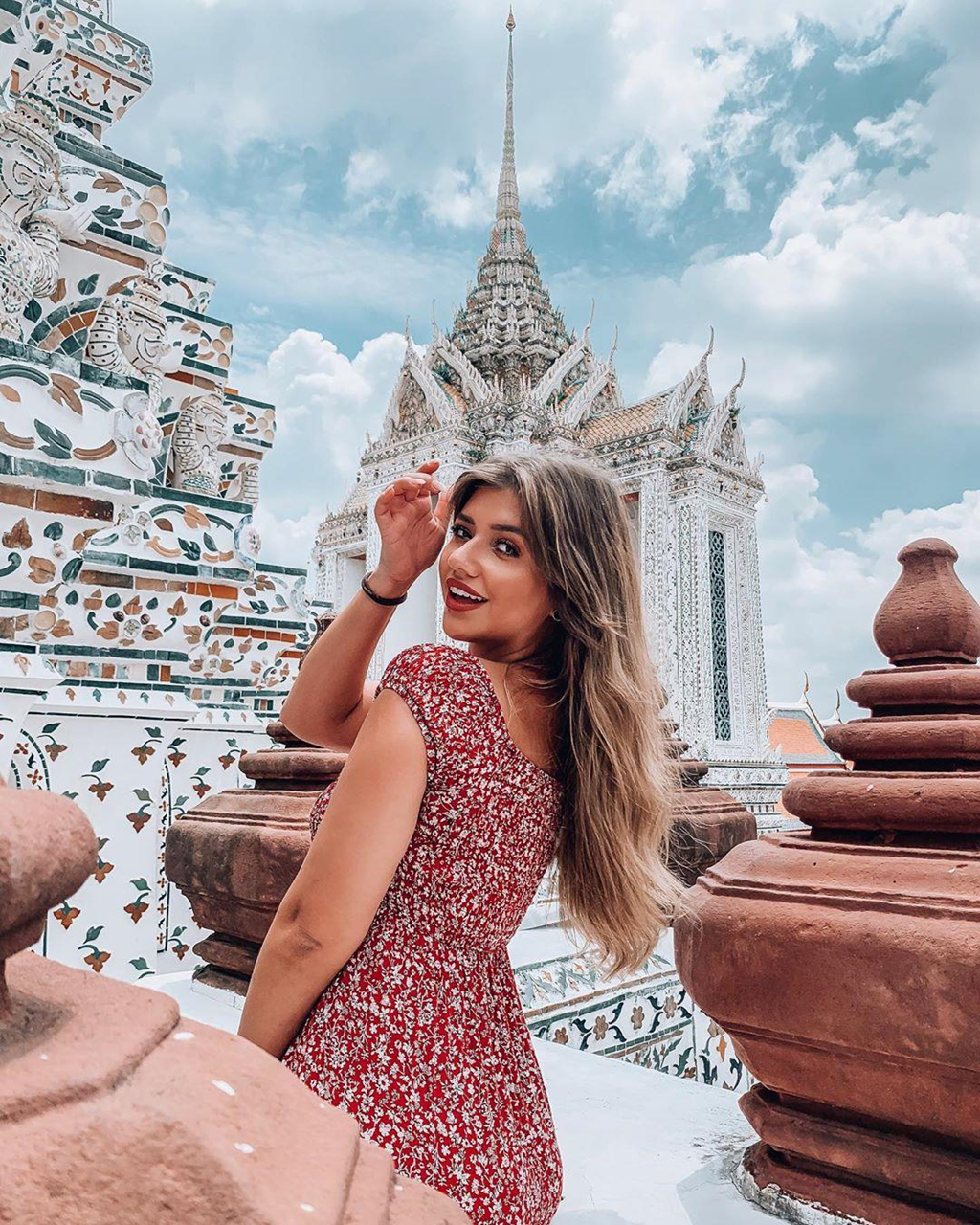 Di Thai Lan co vu tuyen Viet Nam da vong loai World Cup ton bao nhieu? hinh anh 4