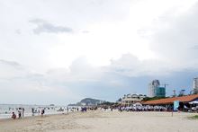 Bà Rịa - Vũng Tàu: Đại dự án vẫn trên giấy