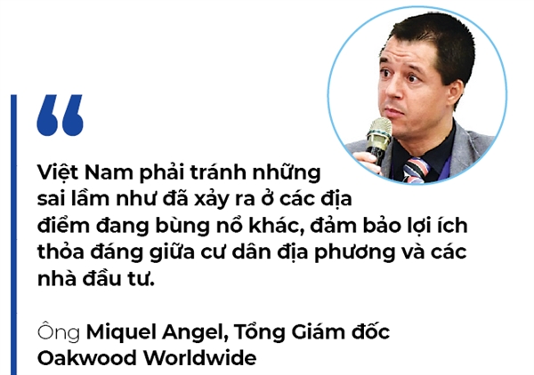 Rút lui khỏi Phú Quốc Rut lui khoi Phu Quoc