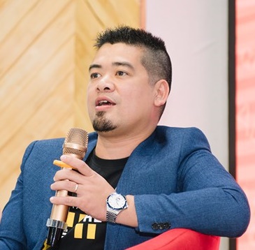 Trả lương trăm triệu, doanh nghiệp vẫn đỏ mắt tìm giám đốc marketing 2