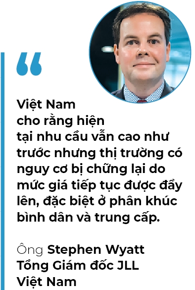 Cuoc san dat sach