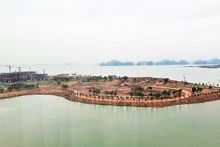Bất động sản Quảng Ninh, những địa chỉ bỏ vốn mới