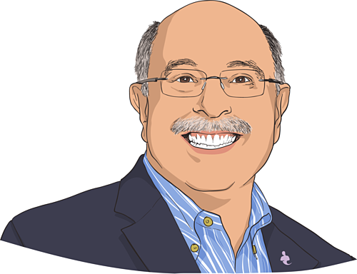 Dennis Najjar - Nh&Atilde;&nbsp; &Auml;‘&aacute;&raquo;“ng s&Atilde;&iexcl;ng l&aacute;&ordm;&shy;p Accounting Department. &aacute;&ordm;&cent;nh &Auml;‘&aacute;&raquo;“ h&aacute;&raquo;a: CNBC