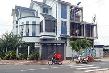 Tổng công ty Phong Phú nói gì về Dự án Khu dân cư Tăng Phú bị thu hồi?