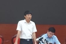 H&agrave; Nội xử l&yacute; 66 c&ocirc;ng tr&igrave;nh vi phạm trật tự x&acirc;y dựng tại quận Cầu Giấy
