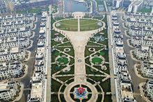 Bất động sản Hải Phòng, Quảng Ninh tạo sóng theo hạ tầng