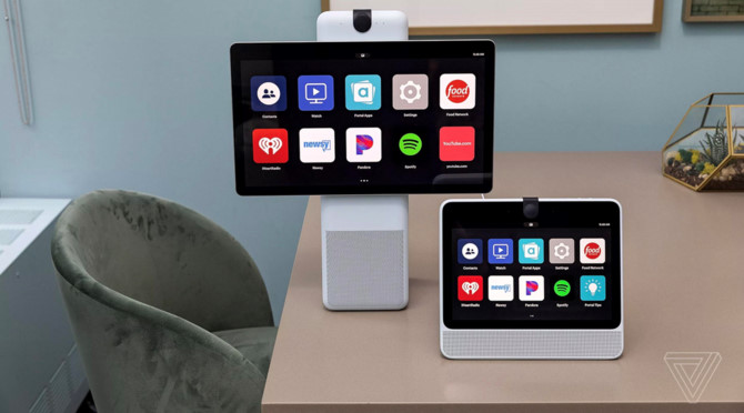Facebook muon tro thanh Apple va chuyen chua ke ve du an Building 8 hinh anh 5