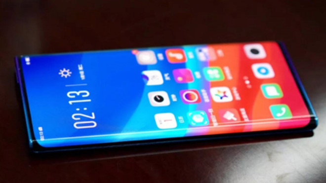 Äã đến lúc từ bá» xu hướng smartphone mà n hình cong? - ảnh 1
