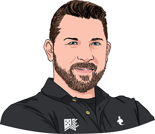 Patch Baker - Nh&Atilde;&nbsp; s&Atilde;&iexcl;ng l&aacute;&ordm;&shy;p ki&Atilde;&ordf;m CEO Mobius Media Solutions.&Acirc;&nbsp;&aacute;&ordm;&cent;nh &Auml;‘&aacute;&raquo;“ h&aacute;&raquo;a: CNBC