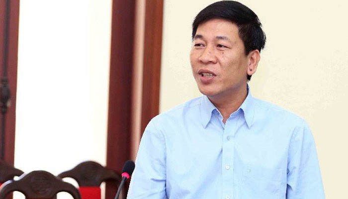 Pham Duc Trung Pham Duc Trung
