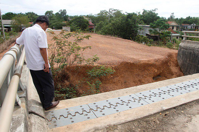 X&acirc;y cầu 160 tỷ để&hellip;. phơi th&oacute;c - Ảnh 6.