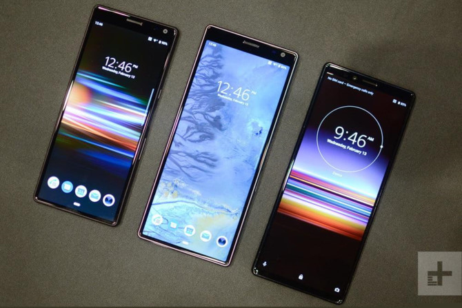 Ban khong noi 1 trieu may/quy, mang di dong cua Sony co dang vut di? hinh anh 3