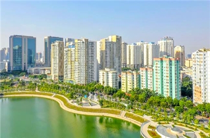 Ph&iacute; bảo tr&igrave; chung cư: Đừng 'kh&oacute; qu&aacute; bỏ qua'