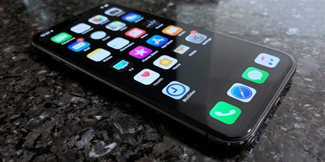 iOS 13 la minh chung cho su cau tha cua Apple hinh anh 3