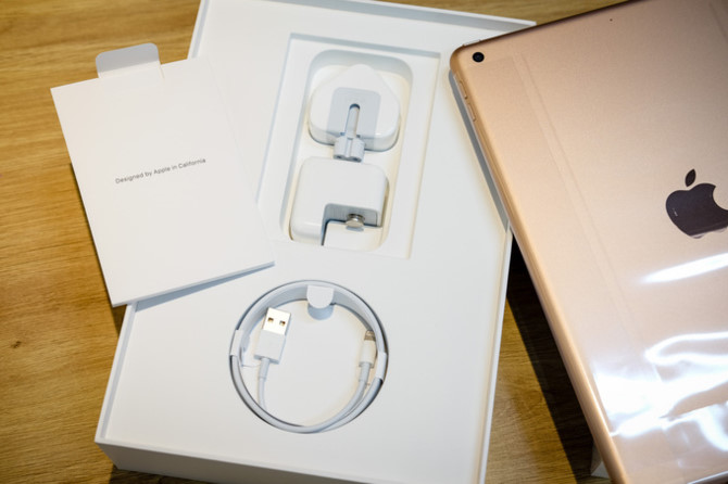 iPad giá rẻ về Việt Nam