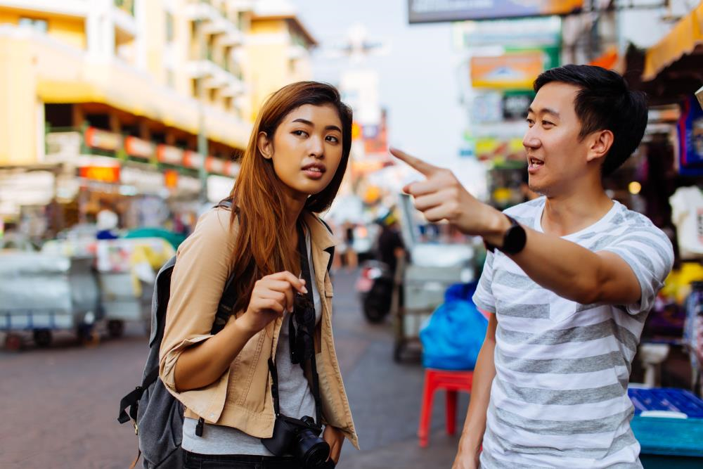 Di Thai xem doi tuyen Viet Nam, canh giac cac tro lua dao pho bien hinh anh 6 
