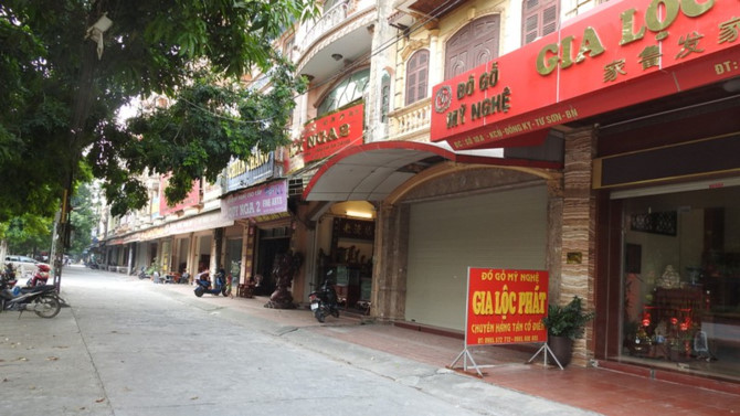 lang nghe ty phu dong ky doi dien nguy co bi 