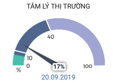 ảnh 7