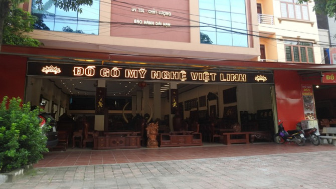 lang nghe ty phu dong ky doi dien nguy co bi 