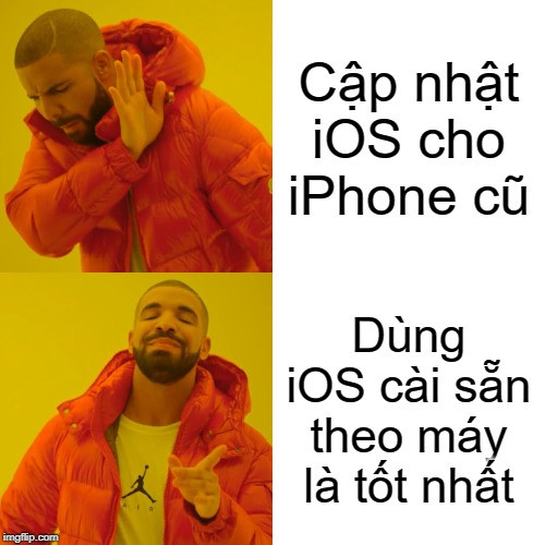 iOS 13.0 la ban nang cap tham hoa, nguoi dung gian du hinh anh 2