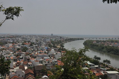 ảnh 1