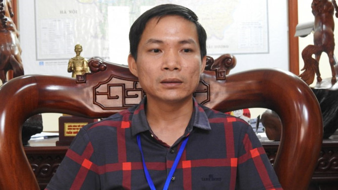 lang nghe ty phu dong ky doi dien nguy co bi 