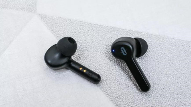 Tai nghe AirPods se di ve dau? hinh anh 3